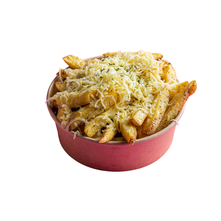 Cheddar-fries.png
