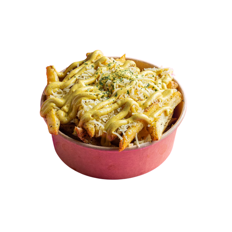 Indian-fries.png