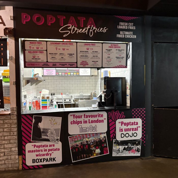 PHOTO-2026-03-24-10-48-50